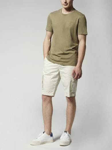 AERONAUTICA MILITARE TS1580