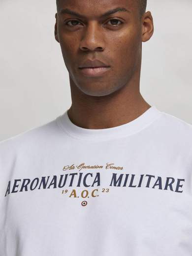 AERONAUTICA MILITARE TS1943