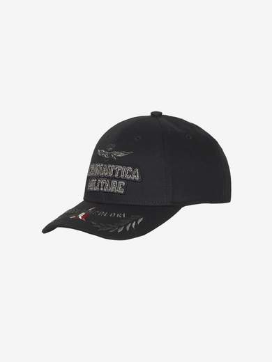 AERONAUTICA MILITARE HA1104