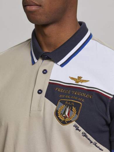 AERONAUTICA MILITARE PO1617