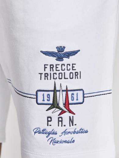 AERONAUTICA MILITARE BE148