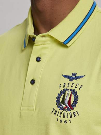 AERONAUTICA MILITARE PO1599