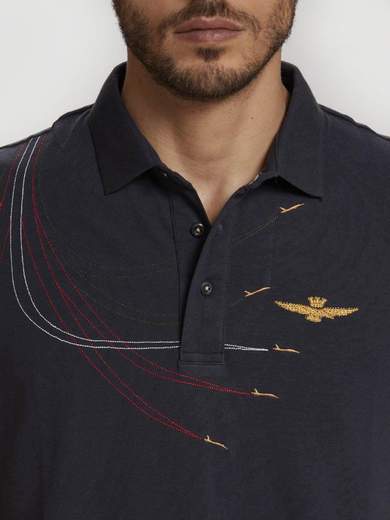 AERONAUTICA MILITARE PO1605