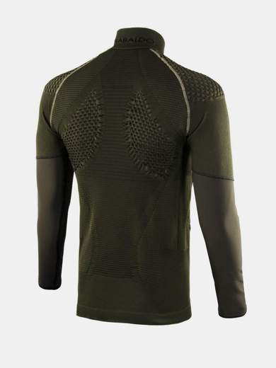 TRABALDO GINO 450/15500/WIND