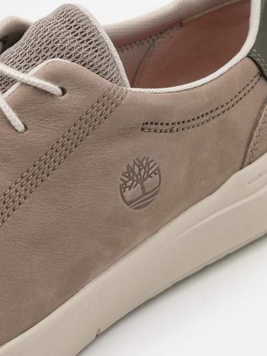 TIMBERLAND A292N
