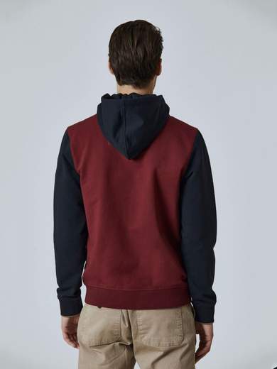 AERONAUTICA MILITARE FE1723