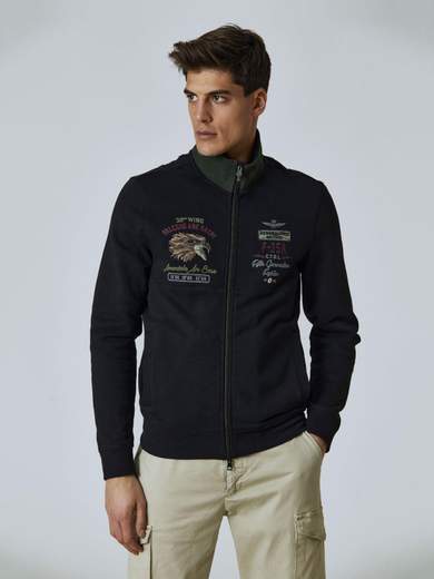 AERONAUTICA MILITARE FE1726