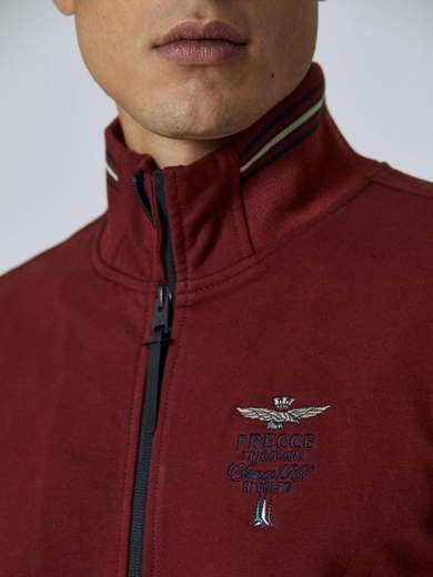 AERONAUTICA MILITARE FE1713