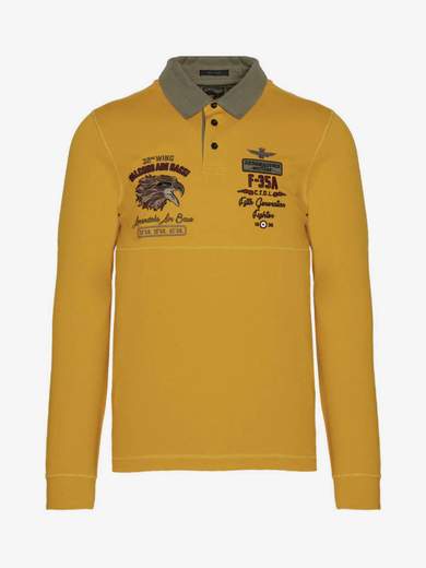 AERONAUTICA MILITARE PO1645