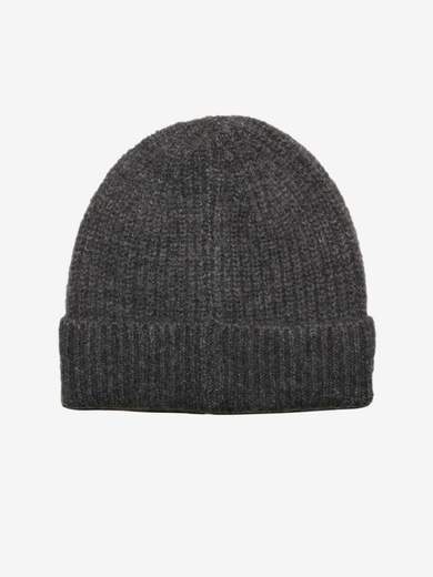 AERONAUTICA MILITARE CU049