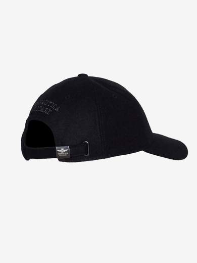 AERONAUTICA MILITARE HA1085