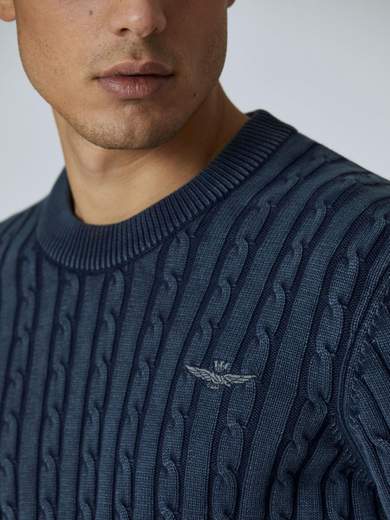 AERONAUTICA MILITARE MA1407