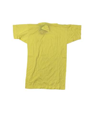 ROBE DI KAPPA 66031/636 T-Shirt Vintage
