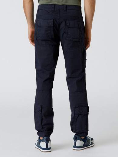 AERONAUTICA MILITARE PA1478