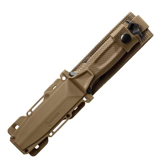 GERBER  GBR1024128