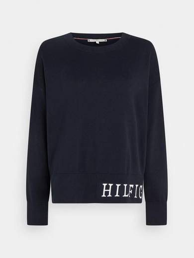 TOMMY HILFIGER WW0WW35768