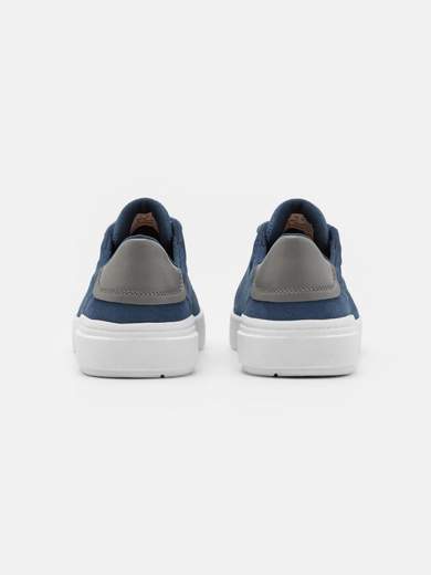 TIMBERLAND A292C