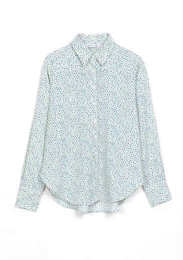 COMPANIAFANTASTICA COC16