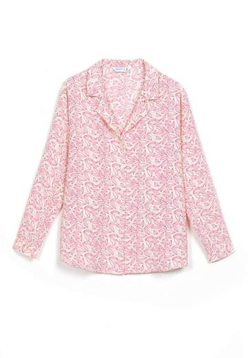 COMPANIAFANTASTICA COC08