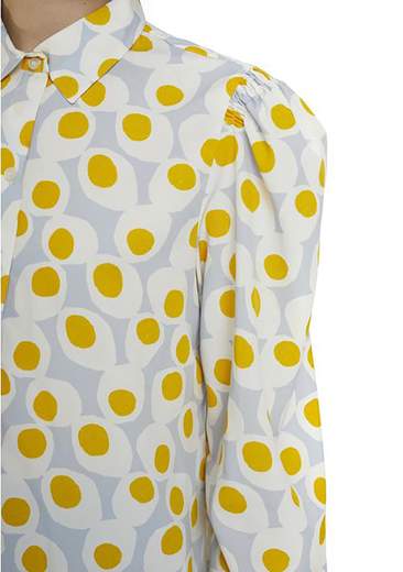 COMPANIAFANTASTICA SHE04