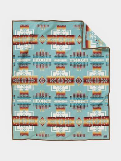 PENDLETON ZD411 51128