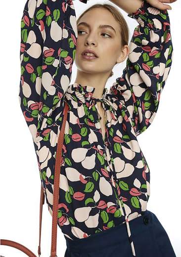 COMPANIAFANTASTICA SAM02