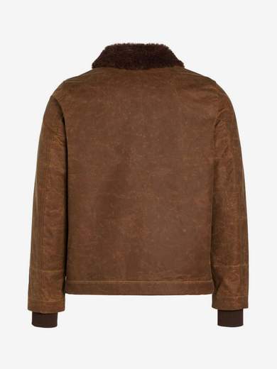 MANIFATTURA CECCARELLI 7061_DECK