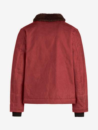 MANIFATTURA CECCARELLI 7061_DECK