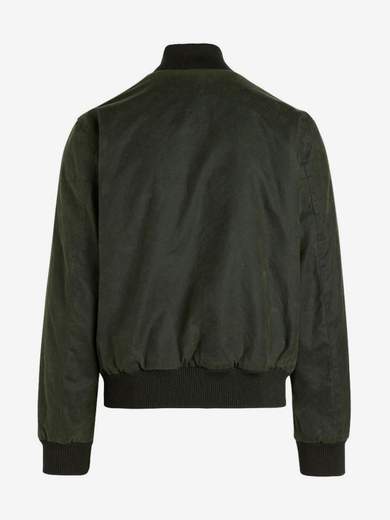 MANIFATTURA CECCARELLI 7072_NEWBOMBER