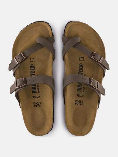 Birkenstock 071061