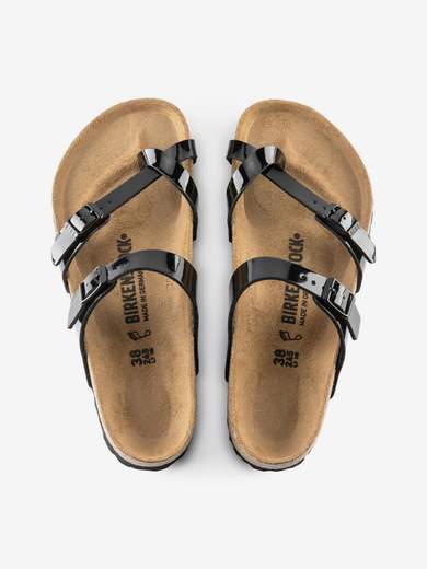 Birkenstock 071091