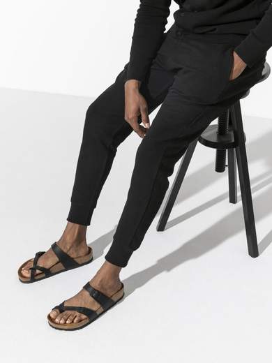 Birkenstock 071791