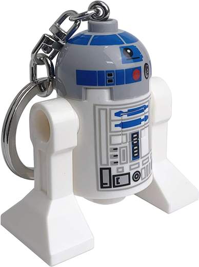LEGO LGLKE21