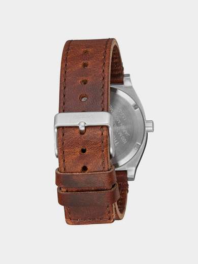 NIXON A0452334