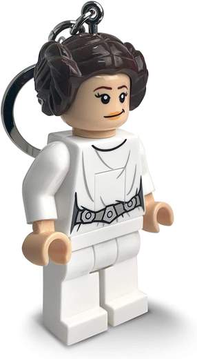 LEGO LGLKE109