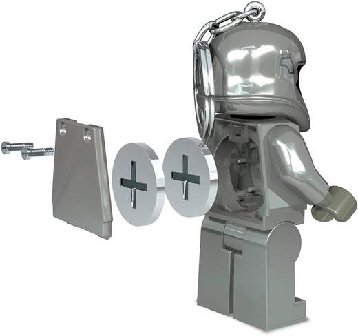 LEGO LGLKE96