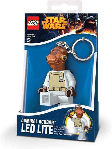 LEGO LGLKE59