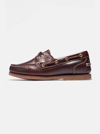 TIMBERLAND 72333
