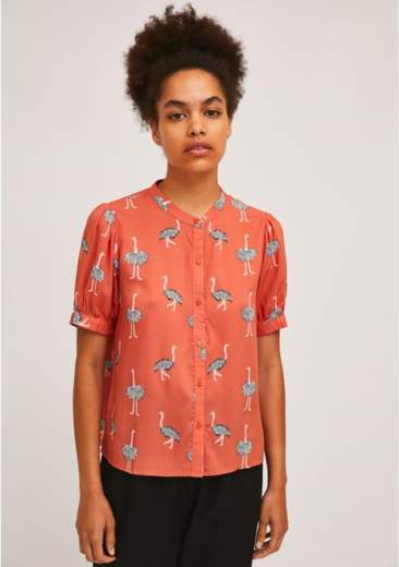 COMPANIAFANTASTICA HAN81