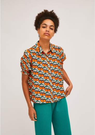 COMPANIAFANTASTICA HAN08