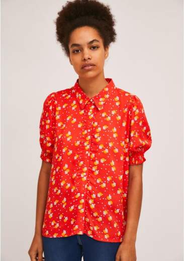 COMPANIAFANTASTICA SHE14