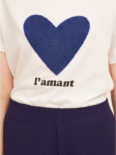 COMPANIAFANTASTICA SEV20