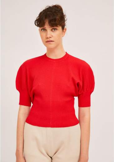 COMPANIAFANTASTICA DEJ15