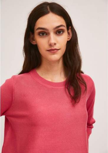 COMPANIAFANTASTICA DEJ03