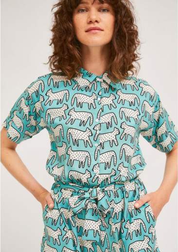 COMPANIAFANTASTICA SAM17