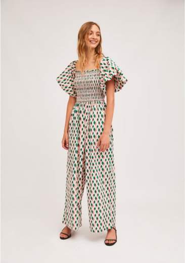 COMPANIAFANTASTICA PIC09