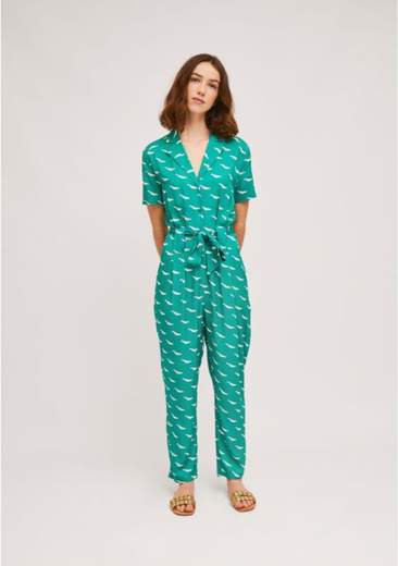 COMPANIAFANTASTICA COC26