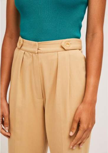 COMPANIAFANTASTICA HAN64