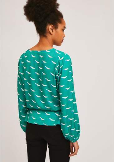 COMPANIAFANTASTICA COC23