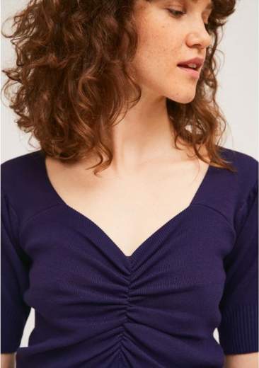 COMPANIAFANTASTICA DEJ12